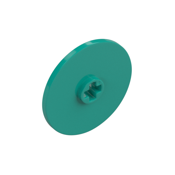 DISK Ø24
