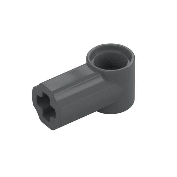 ANGLE ELEMENT, 0 DEGREES [1]