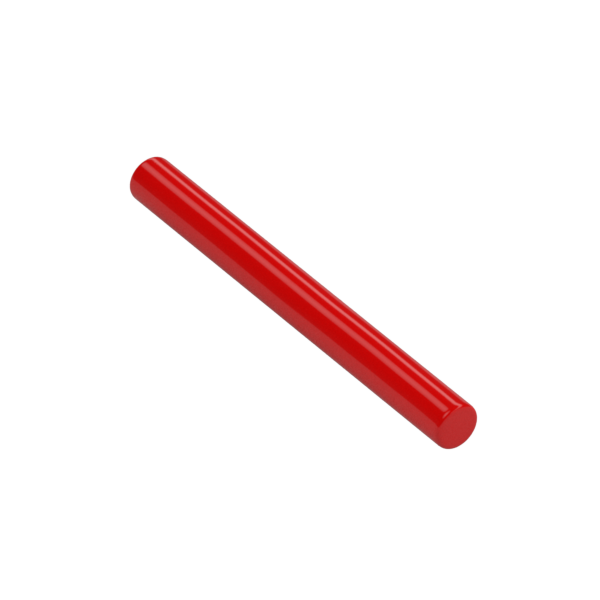 LIGHT SWORD - BLADE
