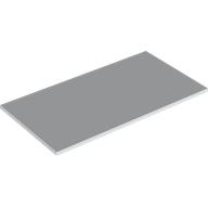 FLAT TILE 8X16