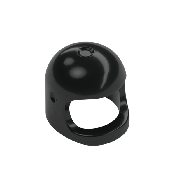 MINI HELMET, NO. 243
