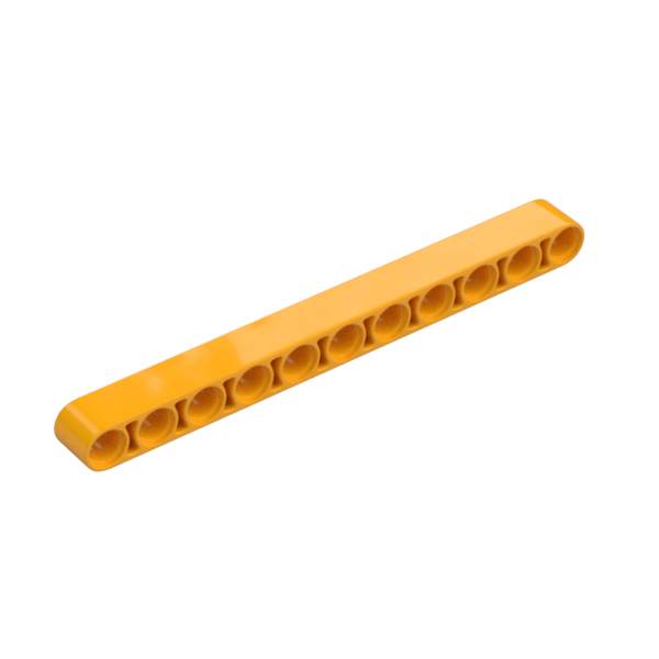 TECHNIC 11M BEAM