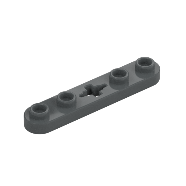 TECHNIC ROTOR, 2 BLADES