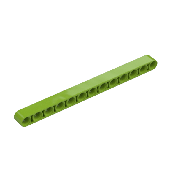 TECHNIC 13M BEAM