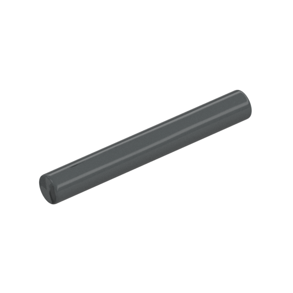 SHAFT 3M Ø3.2