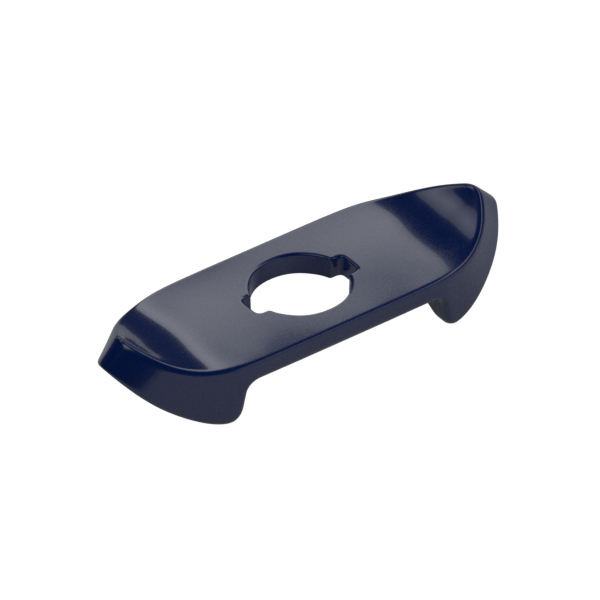 MINI ARMOUR, NO. 13