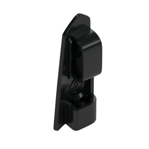 RIGHT PANEL 2X5 (N0 21)