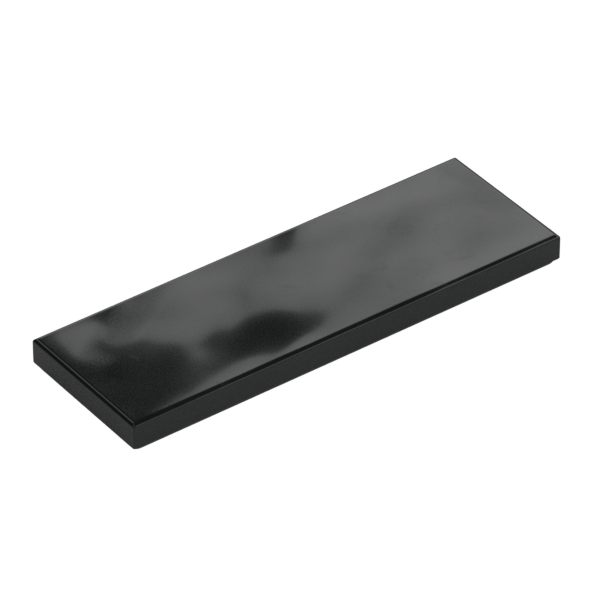 TILE 2X6