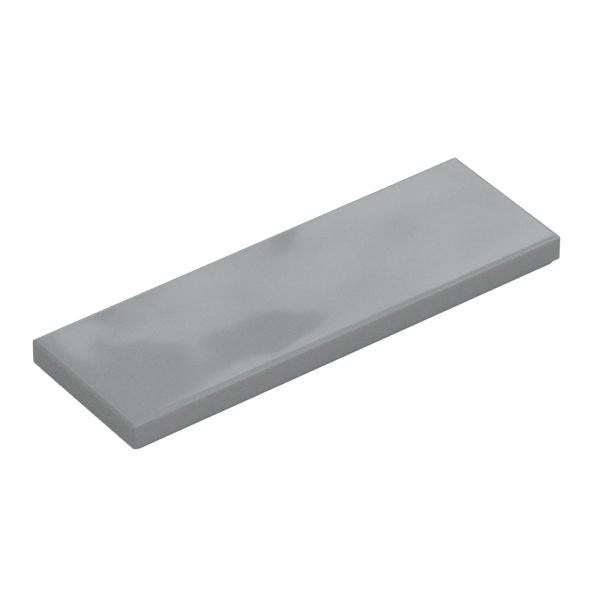 TILE 2X6