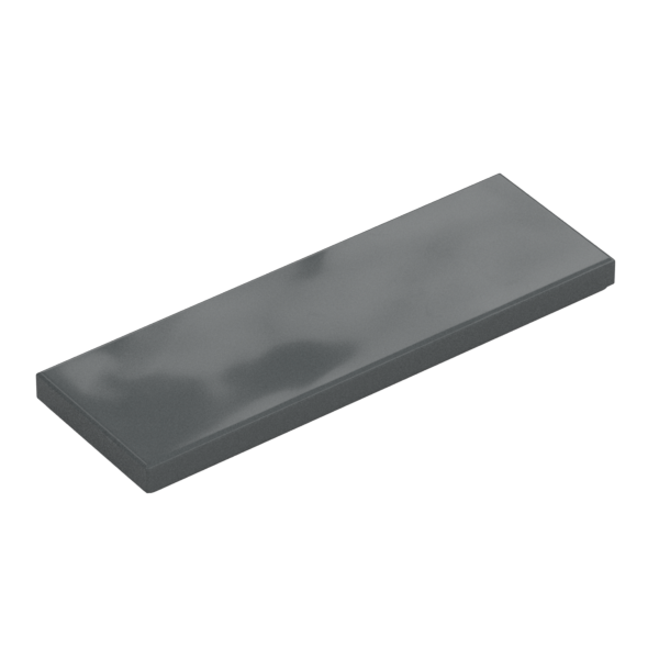 TILE 2X6
