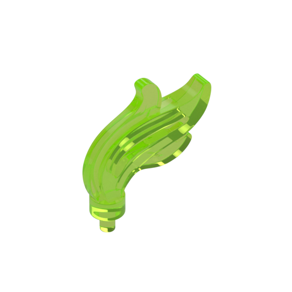 FEATHER