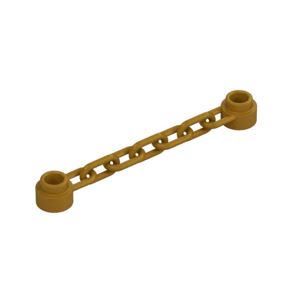 CHAIN 6 M