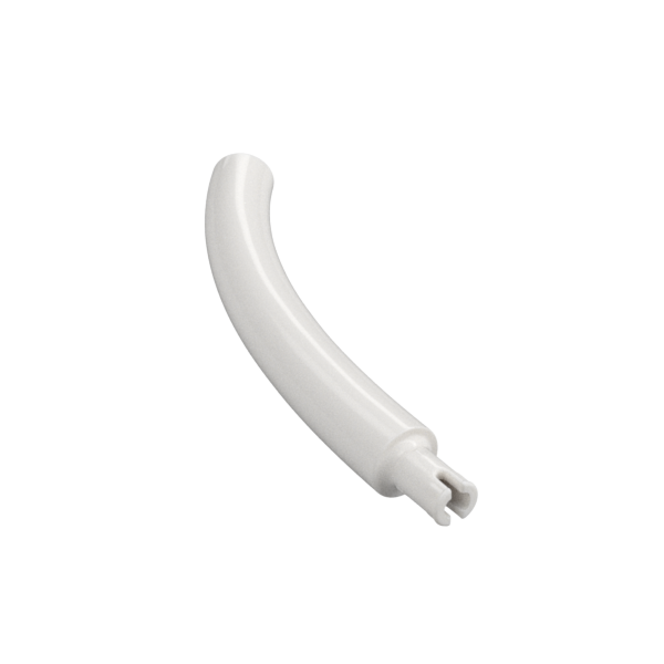 NECK - TAIL LINK, DIA. 7.84- DIA.6,47