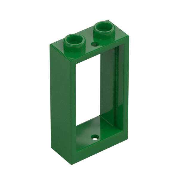 FRAME 1X2X3