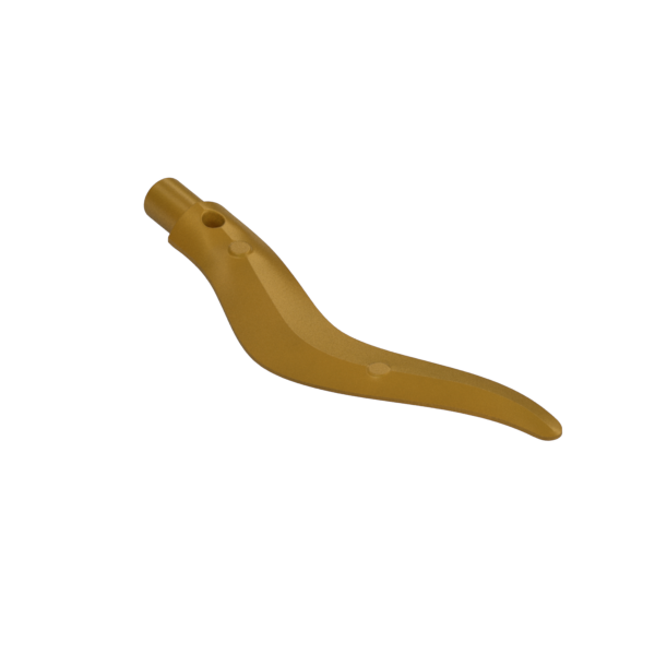 SWORD, NO. 20