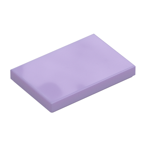FLAT TILE 2X3