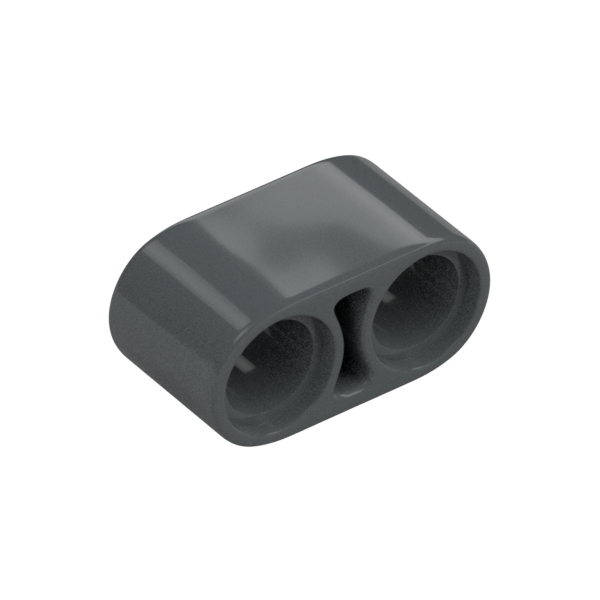 TECHNIC 2M BEAM