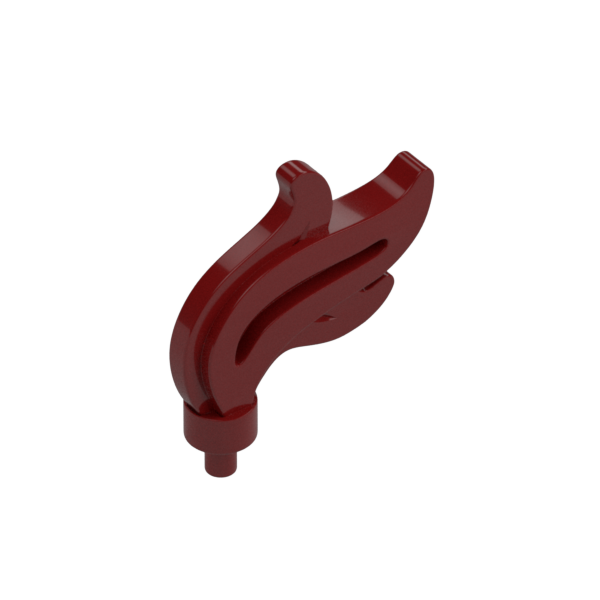 FEATHER