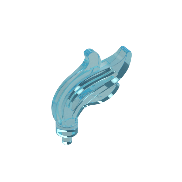 FEATHER