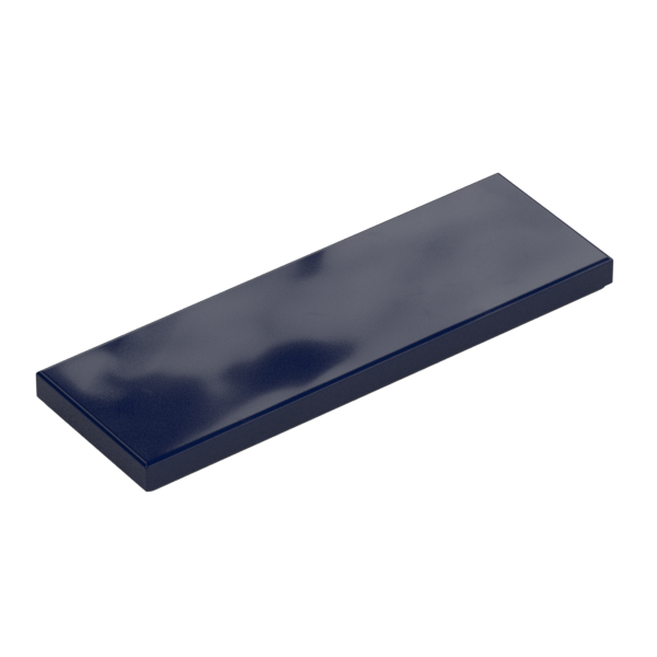 TILE 2X6