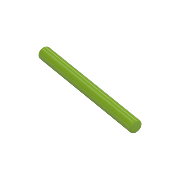 LIGHT SWORD - BLADE