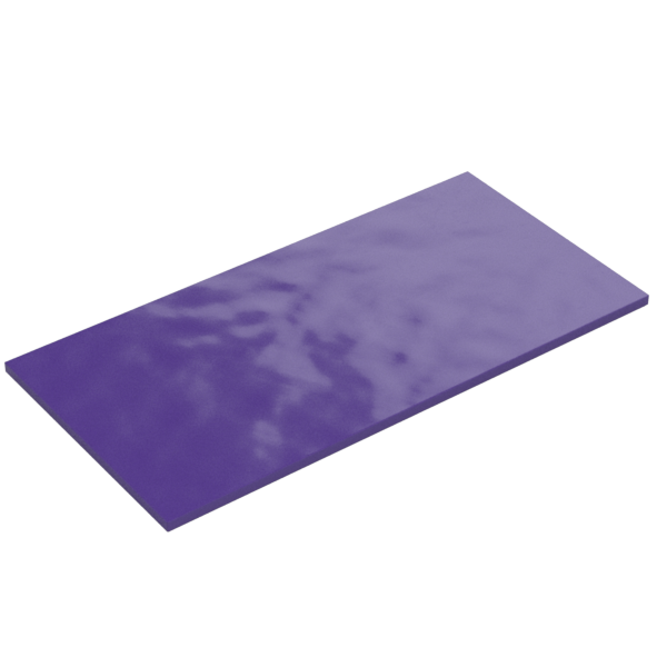 FLAT TILE 8X16