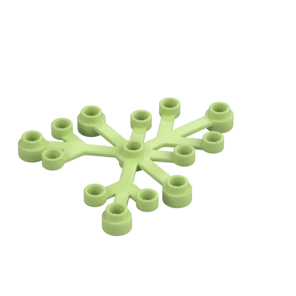 LIMB ELEMENT