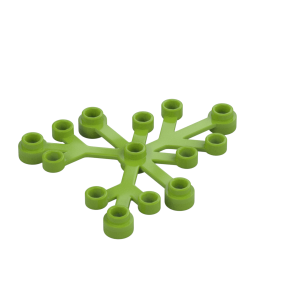 LIMB ELEMENT