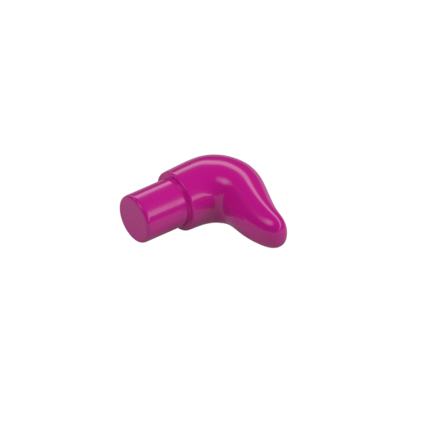 COW HORN