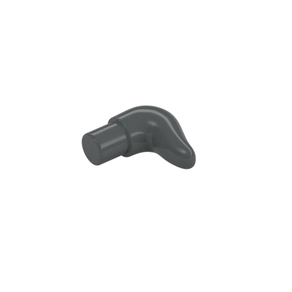 COW HORN