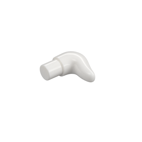 COW HORN