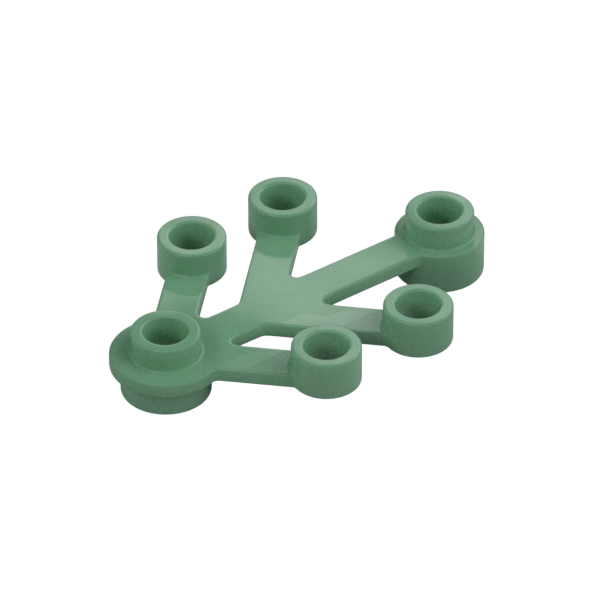 LIMB ELEMENT, SMALL