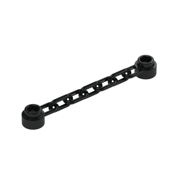 CHAIN 6 M