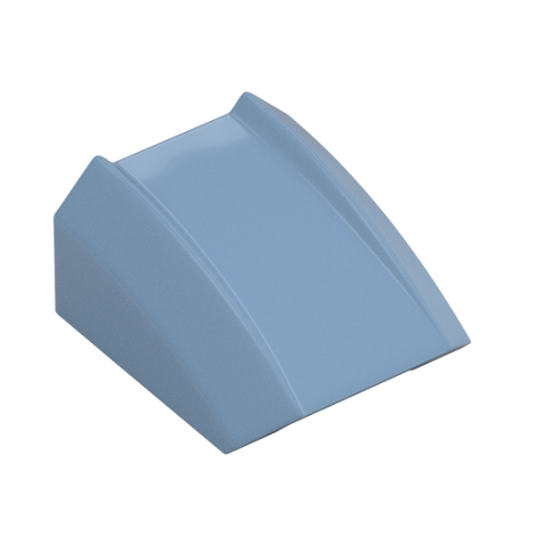 FRONT, 2X2, SPORT