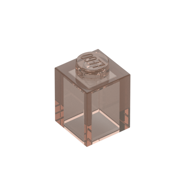 BRICK 1X1