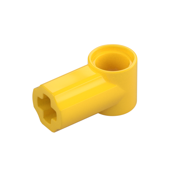 ANGLE ELEMENT, 0 DEGREES [1]
