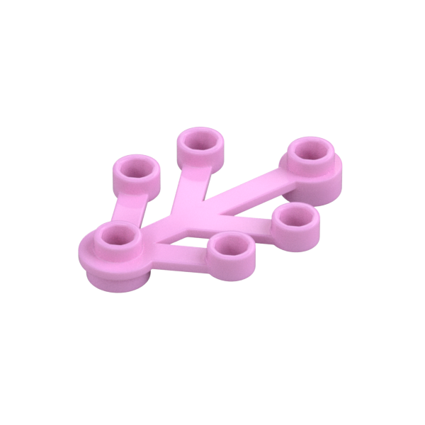 LIMB ELEMENT, SMALL