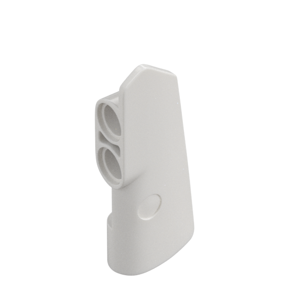 RIGHT PANEL 2X5 (N0 21)