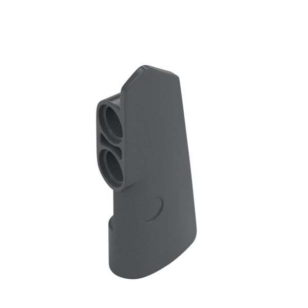 RIGHT PANEL 2X5 (N0 21)