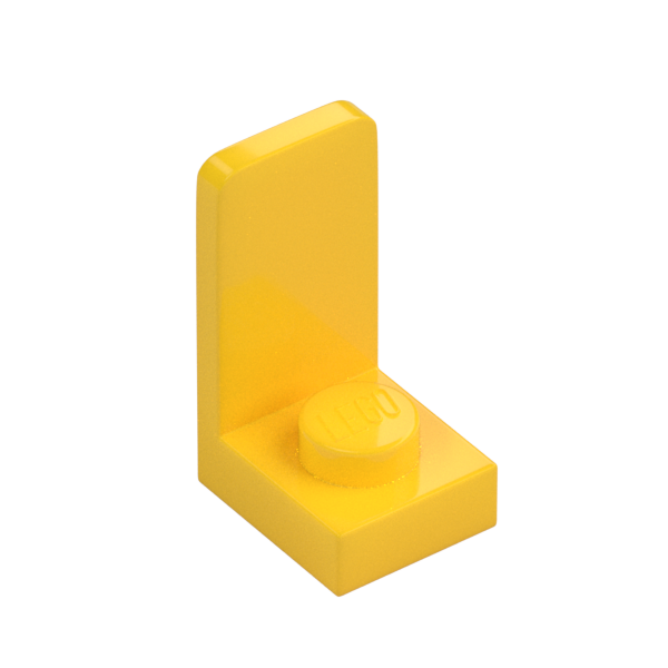 PLATE 1X1, W/ 1.5 PLATE 1X2, UPWARDS
