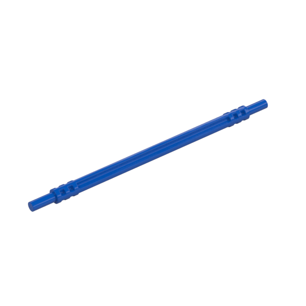 FLEX ROD 11M