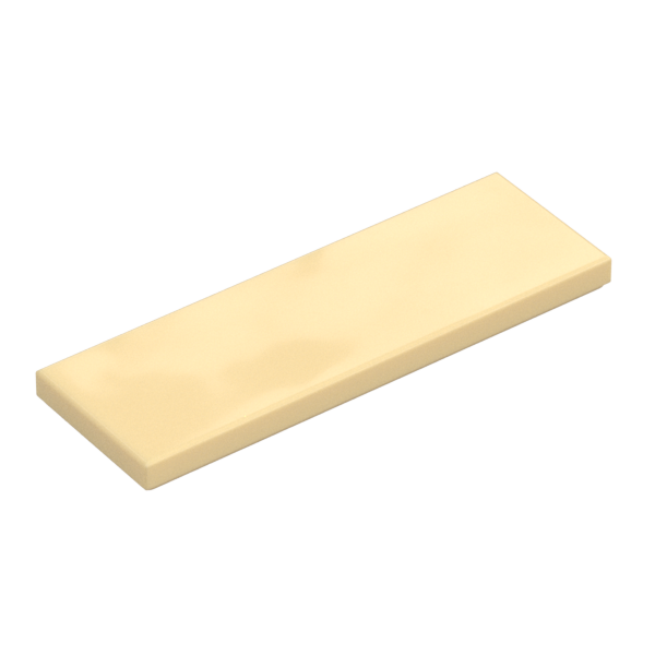 TILE 2X6