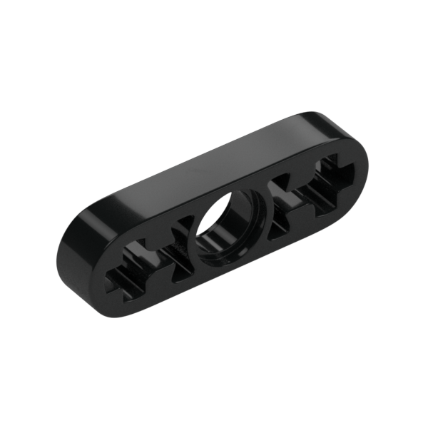 TECHNIC LEVER 3M
