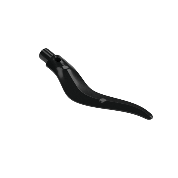 SWORD, NO. 20