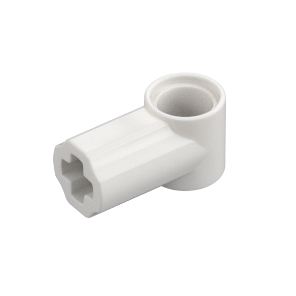 ANGLE ELEMENT, 0 DEGREES [1]
