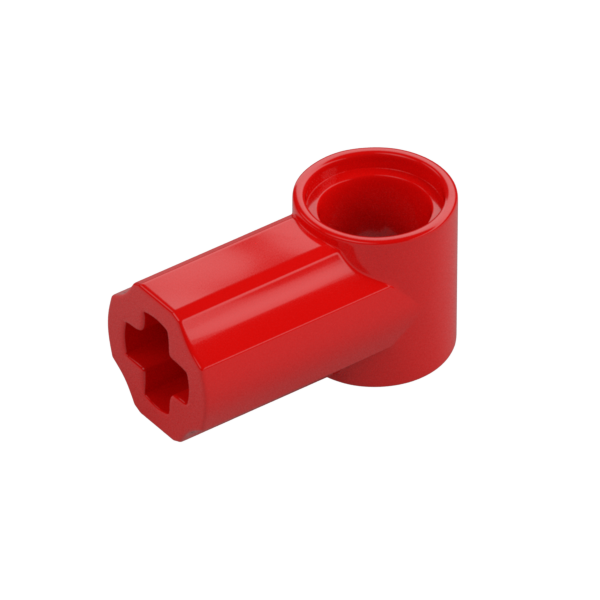 ANGLE ELEMENT, 0 DEGREES [1]