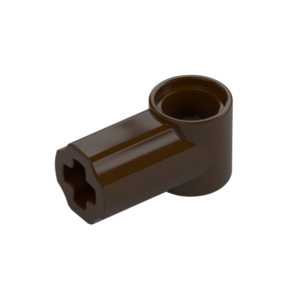 ANGLE ELEMENT, 0 DEGREES [1]