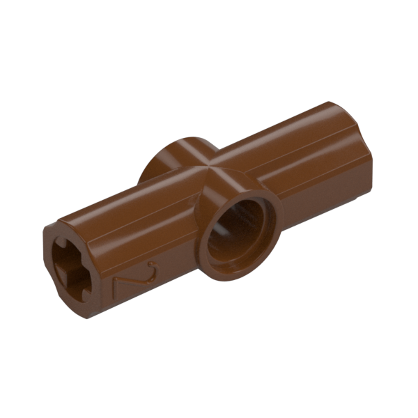 ANGLE ELEMENT, 180 DEGREES [2]