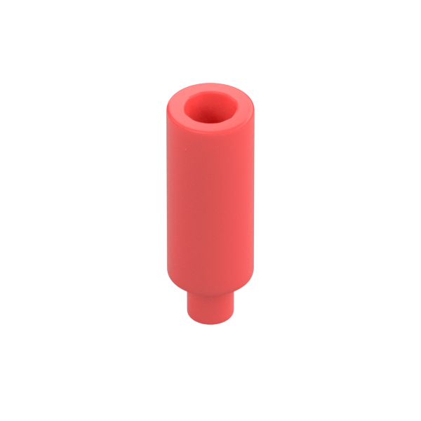 CANDLE, NO. 1