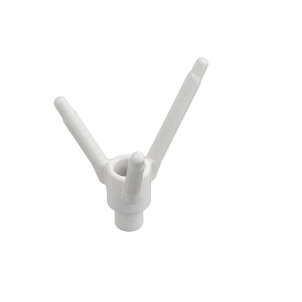 PLANT, W/ 3.2 SHAFT, NO. 1
